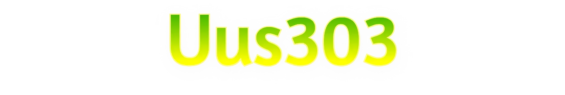 Uus303