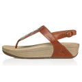 Women's Different Fitflop Manyano Wedges