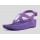 Women's Fitflop Chada Sandal Slide Electric Indigo