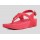 Women's Fitflop Chada Sandal Slide Red