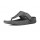 Men's Fitflop Trakk Black Sandal