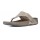 Men's Fitflop Trakk Gray Sandal