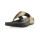 Women's Fitflop Nobby Electra Brown