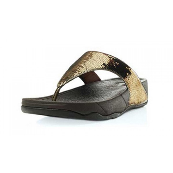 Women's Fitflop Nobby Electra Brown