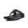 Women's Fitflop Sandal Ciela Fashion Black