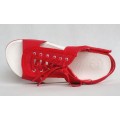 Women's Fitflop Band In Red
