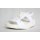 Women's Fitflop Band In White
