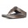 Women's Fitflop Cha Cha In Coffee