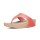 Women's Fitflop Lulu Sandal Mineral Red