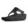 Women's Fitflop THE SKINNY Black