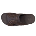 Men's Freeway Grizzly Fitflop