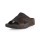 Men's Freeway Grizzly Fitflop