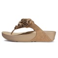 Women's Latest Sttylish And Cool Frou Fitflop