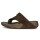 Women's Noble Fitflop Sling Chocolate Sandals