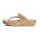Women's Noble Fitflop Whirl Maple Sugar