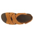 Men's Noble Fitflop Lexx Clay