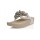 Women's Fitflop Stylishs Pebble Sandals Frou