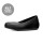 Women's Fitflop Due Leather Black