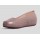 Women's Fitflop Due Leather Bright Apricot