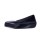 Women's Fitflop Due Leather Bright Blue