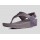 Women's Fitflop Flare Sandal Gray Cheap